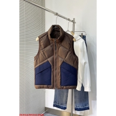 Bottega Veneta Down Jackets